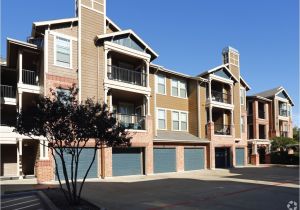 Cheap One Bedroom Apartments In Denton the Woods Of Five Mile Creek Rentals Dallas Tx Apartments Com