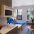 Cheap One Bedroom Apartments In Memphis Tn Grey Interior Design as to Bedrooms top One Bedroom Apartments In