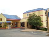 Cheap One Bedroom Apartments In Memphis Tn Motel 6 Memphis Tn Hotel In Memphis Tn 49 Motel6 Com