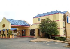 Cheap One Bedroom Apartments In Memphis Tn Motel 6 Memphis Tn Hotel In Memphis Tn 49 Motel6 Com