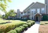 Cheap One Bedroom Apartments In Memphis Tn the Legends at Wolfchase Apartments Memphis Tn 38133