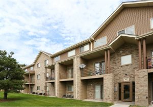 Cheap One Bedroom Apartments Lincoln Ne Apartments for Rent In Lincoln Ne Apartments Com