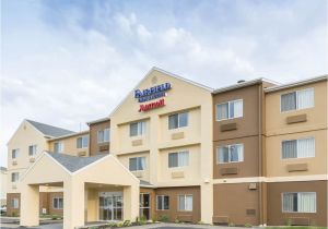 Cheap One Bedroom Apartments Lincoln Ne Book Fairfield Inn Suites Lincoln In Lincoln Hotels Com