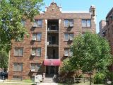 Cheap One Bedroom Apartments Lincoln Ne File Palisade Regent Apts Lincoln Ne 1626 From S Jpg Wikimedia