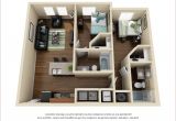 Cheap One Bedroom Apartments Starkville Ms Cheap 2 Bedroom Apartments Beautiful Bedroom 2 Bedroom Apartment In