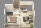 Cheap One Bedroom Apartments Starkville Ms One Bedroom Apartments Starkville Ms tombates org