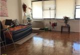 Cheap One Bedroom Apartments Tampa Fl 25 One Bedroom Apartments Tampa Fl Primary 35 Luxury E Bedroom