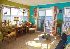 Cheap One Bedroom Apartments Tampa Fl Apartment Rocky Point On the Water Tampa Fl Booking Com
