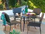 Cheap Patio Furniture Sets Under 200 Patio Furniture Sets Under 200