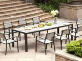 Cheap Patio Furniture Sets Under 200 Patio Furniture Sets Under 200