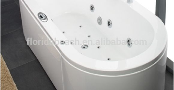 Cheap Portable Bathtub Bubble Jets Bathtub Cheap Indoor Tub Portable Bathtub