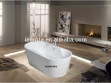 Cheap Portable Bathtub Cheap Portable Bathtub Cabin Buy Cheap Shower Cabin