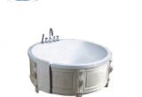 Cheap Portable Bathtub Portable Cheap Whirlpool Bathtub Freestanding Hot Tub for