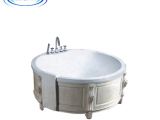 Cheap Portable Bathtub Portable Cheap Whirlpool Bathtub Freestanding Hot Tub for