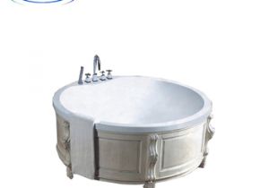 Cheap Portable Bathtub Portable Cheap Whirlpool Bathtub Freestanding Hot Tub for