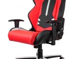 Cheap Racing Chair Philippines 44 Best Design Cheap Gaming Chairs Gaming Room Decorations