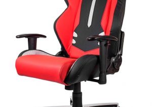 Cheap Racing Chair Philippines 44 Best Design Cheap Gaming Chairs Gaming Room Decorations