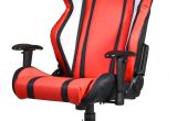 Cheap Racing Computer Chair Akracing Inferno Gaming Chair Silver Red Wrgamers Akracing