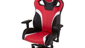 Cheap Racing Computer Chair Amazon Com Galaxy Xl Big and Tall Large Size Gaming Chair by
