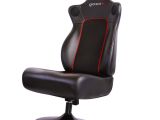 Cheap Racing Computer Chair Cheap Gaming Chairs for Xbox 360 Gaming Chair Pinterest Bedrooms