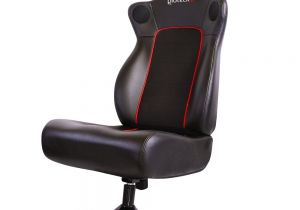 Cheap Racing Computer Chair Cheap Gaming Chairs for Xbox 360 Gaming Chair Pinterest Bedrooms