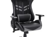 Cheap Racing Computer Chair Essentials by Ofm Racing Style High Back Bonded Leather Gaming Chair