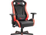 Cheap Racing Computer Chair Homall Speed Series Gaming Chair Ergonomic High Back Racing Chair