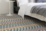 Cheap Red and Grey area Rugs 30 Kitchen area Rugs Magnificent Rugged New Cheap Blue Rug as Gold
