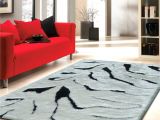 Cheap Red and Grey area Rugs 48 Best Of Black and Grey area Rugs Pics Living Room Furniture