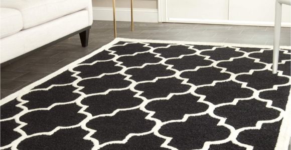 Cheap Red and Grey area Rugs Grey and Red area Rugs Black and White area Rugs Best Rug Variety