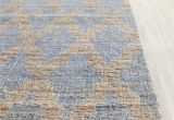 Cheap Red and Grey area Rugs Red and Grey area Rugs 48 Best Black and Grey area Rugs Pics