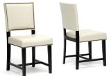 Cheap Salon Chairs for Sale Uk Chair Affordable Furniture White Leather Dining Room Chairs