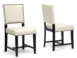 Cheap Salon Chairs for Sale Uk Chair Affordable Furniture White Leather Dining Room Chairs