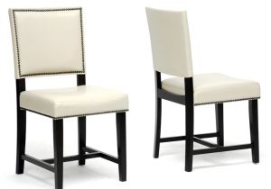 Cheap Salon Chairs for Sale Uk Chair Affordable Furniture White Leather Dining Room Chairs