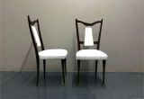 Cheap Salon Chairs for Sale Uk Chair Cream Dining Room Chairs Sale Leather Dinette Upholstered