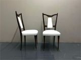 Cheap Salon Chairs for Sale Uk Chair Cream Dining Room Chairs Sale Leather Dinette Upholstered