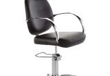 Cheap Salon Chairs for Sale Uk Styling Chairs Hair Salon Furniture Capital Hair Beauty