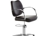 Cheap Salon Chairs for Sale Uk Styling Chairs Hair Salon Furniture Capital Hair Beauty