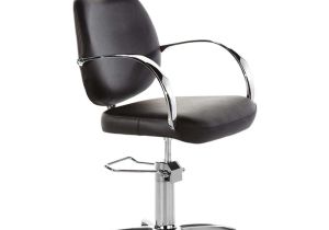 Cheap Salon Chairs for Sale Uk Styling Chairs Hair Salon Furniture Capital Hair Beauty