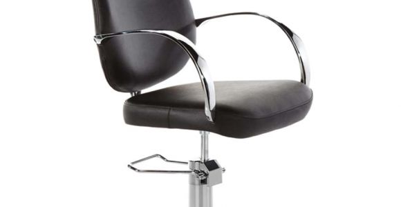 Cheap Salon Chairs for Sale Uk Styling Chairs Hair Salon Furniture Capital Hair Beauty