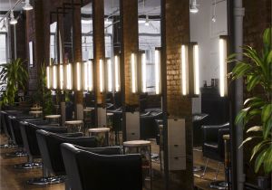 Cheap Salon Chairs for Sale Uk the 7 Best Hair Colorists In New York City Pinterest Salons