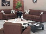 Cheap Sectional sofas Under 500 29 Sectional sofa Under 500 Outstanding Uncategorized sofa Cheap