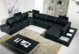 Cheap Sectional sofas Under 500 Cool Couch Modren Couch On Cool Couch I Deltasport Co