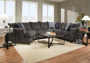 Cheap Sectional sofas Under 500 Elegant Sectional sofa Under 500 Graphics Furniture Magnificent