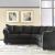 Cheap Sectional sofas Under 500 Memory Foam Sectional sofa Fresh sofa Design