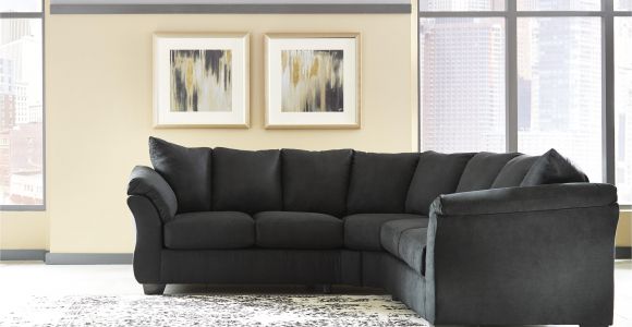 Cheap Sectional sofas Under 500 Memory Foam Sectional sofa Fresh sofa Design