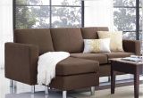 Cheap Sectional sofas Under 500 Small Spaces Configurable Sectional sofa Elegant S Sectional sofa