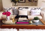 Cheap Side Tables for Living Room Bedside Tables for Small Spaces New Modern Living Room Furniture New
