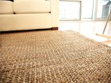 Cheap Sisal Rugs 8×10 area Rugs Sisal area Rugs Value Sisal area Rug Extra Large Outdoor