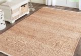 Cheap Sisal Rugs 8×10 Handwoven Of Sustainably Harvested Sisal This Rug Grounds Any Space